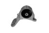 OCAP 1225985 Engine Mounting